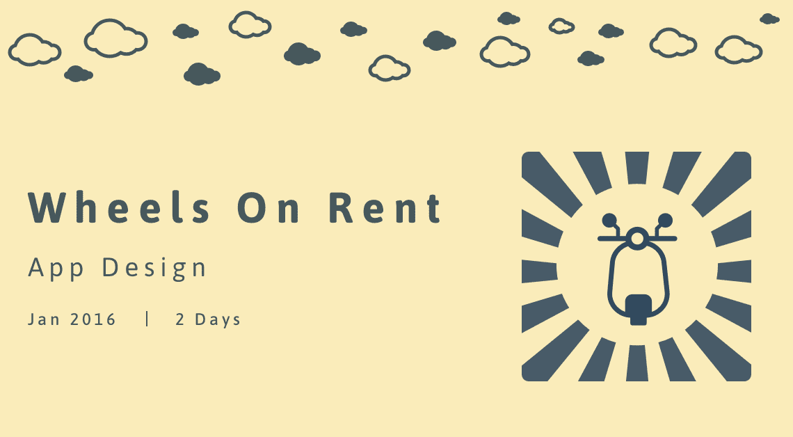 Grab Scooter, Rapido, Bounce